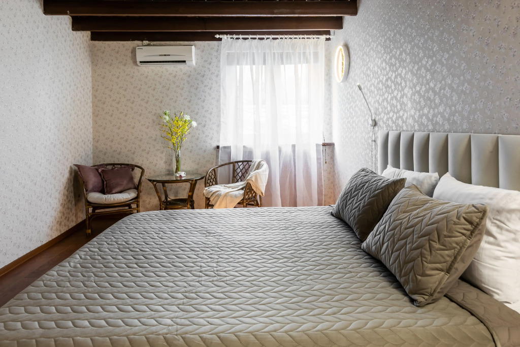 Квартира FlаtStay Фонтанки 8