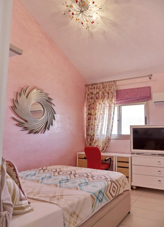 Вилла Sommare Beach,