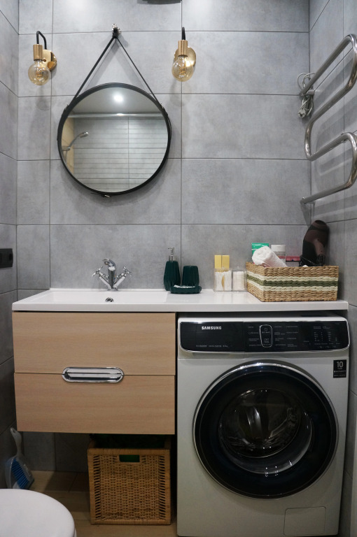 Апартаменты Green Apartments с Подземным Паркингом