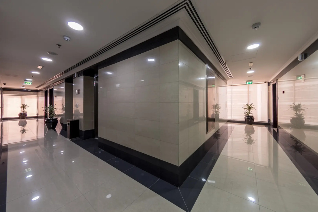 City Stay Prime Hotel Apartments - Al Barsha