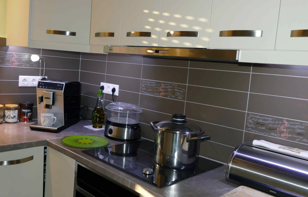 Гостевой Дом esperides holidays-House with small pool 37 km from Athens