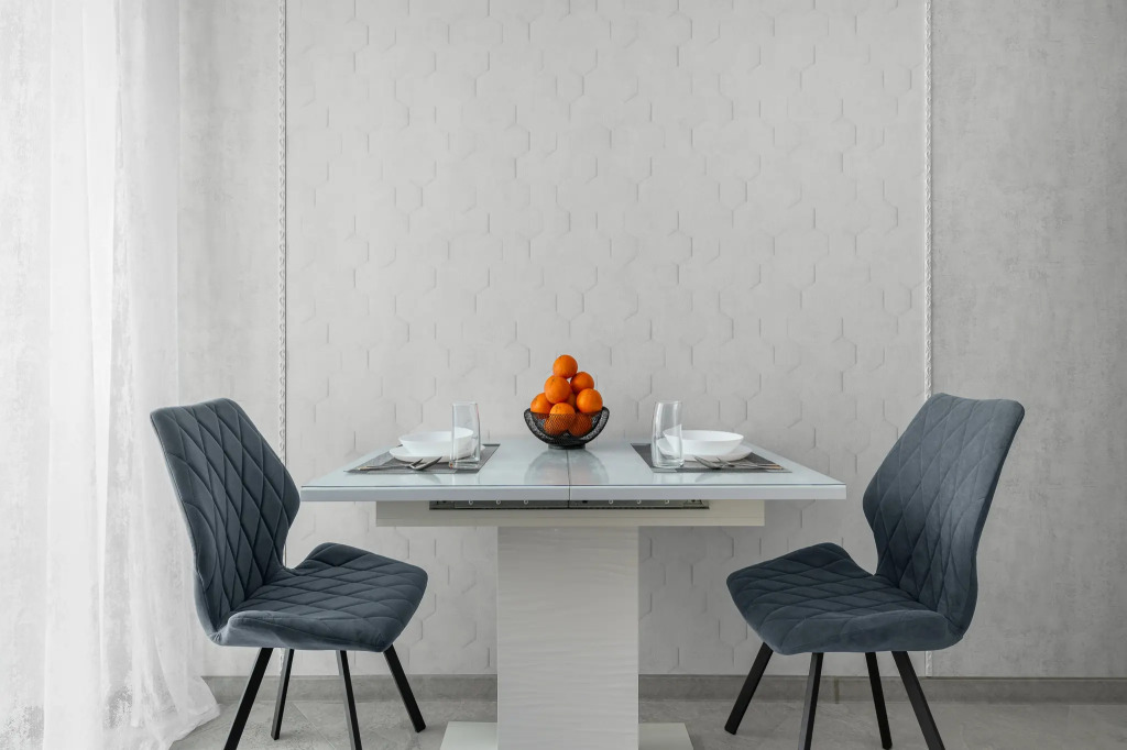 Квартира GoodTimeApartments уютное Место
