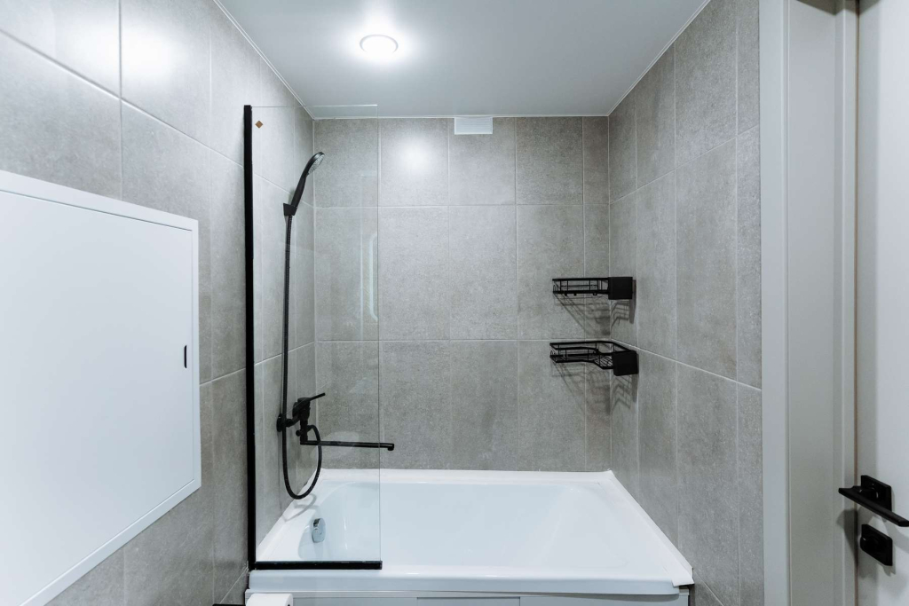 Апартаменты Студия у Гостиного Двора — Liberty Sity Apartments