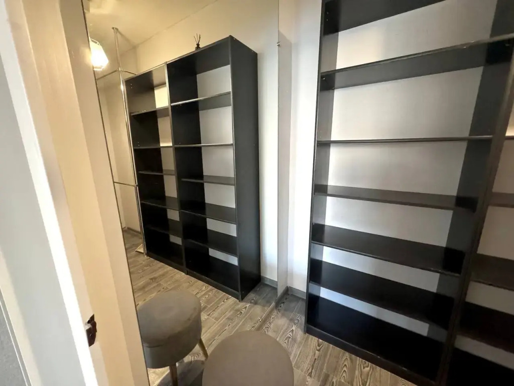 Квартира 1-ком ApartLand у Набережной