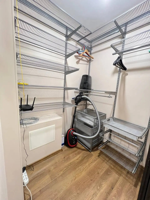Квартира Практичная посуточно в центре Владивостока