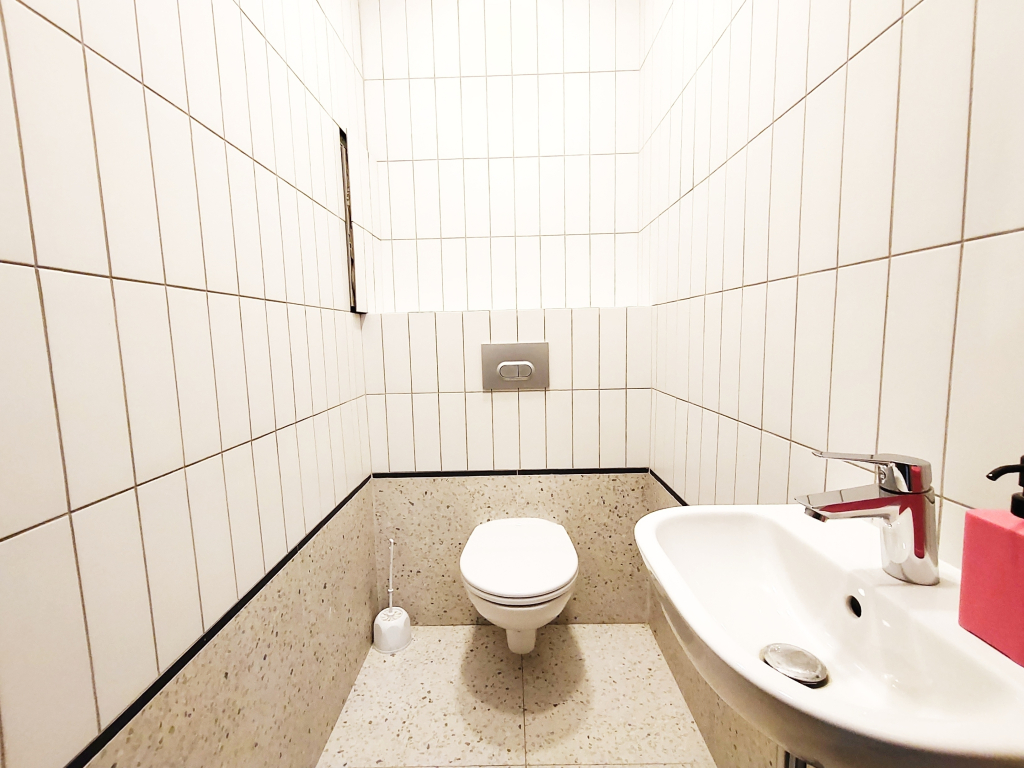 Апартаменты Globusapartmentcity Пастернака 10