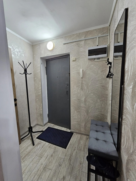 Квартира Трешка на Ленина 66
