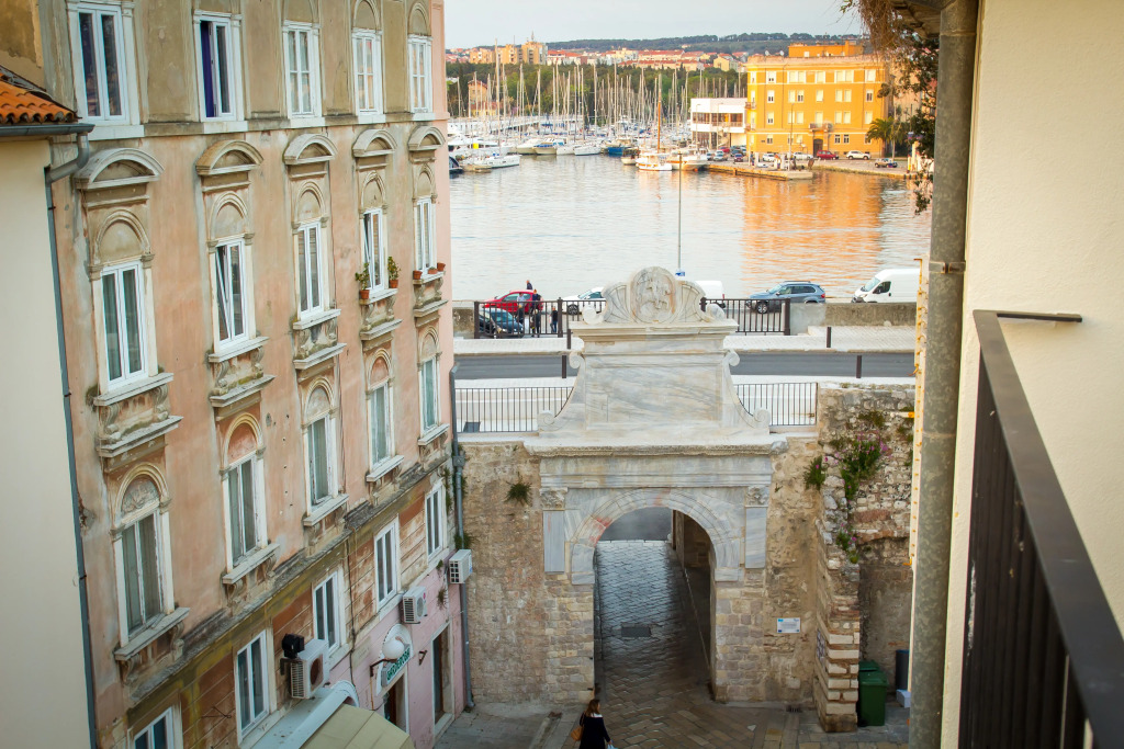 Palazzo Venezia-Adults Only
