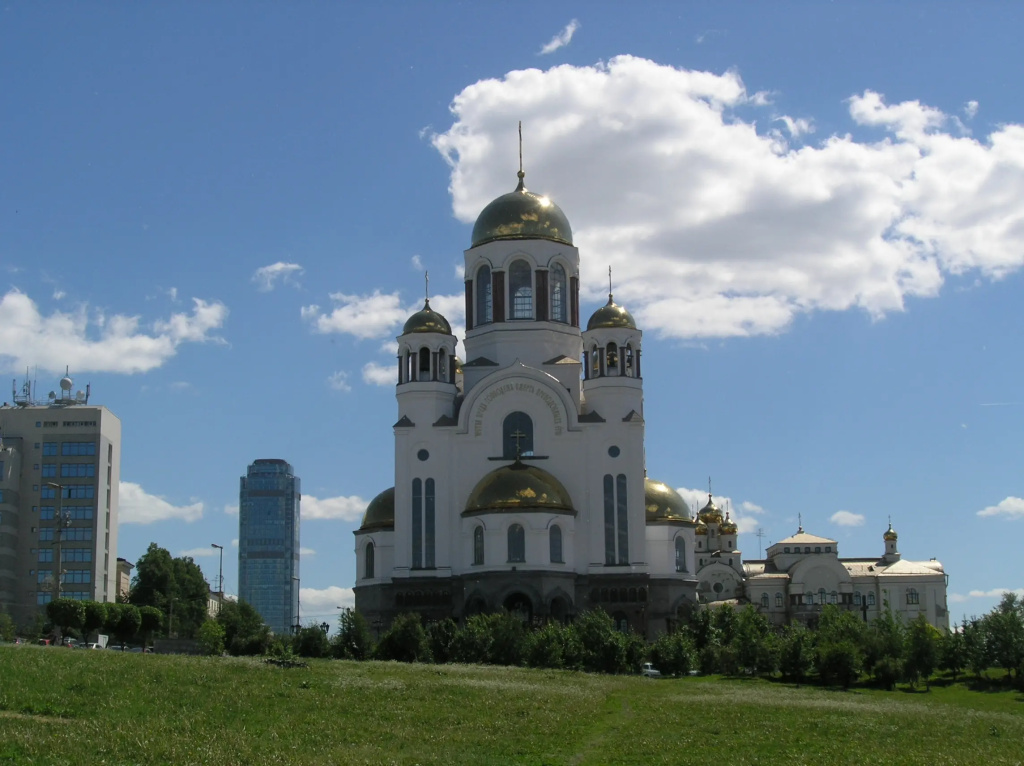 Апартаменты Studio Ante в Центре 1