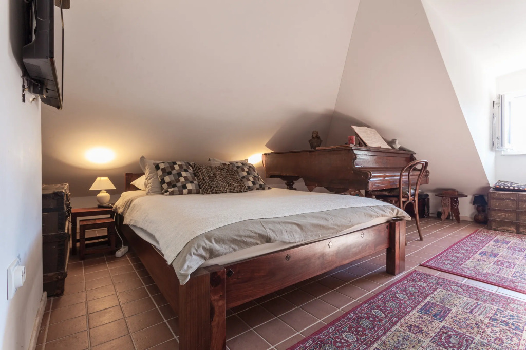 Гостевой Дом ART HOUSE DUBROVNIK