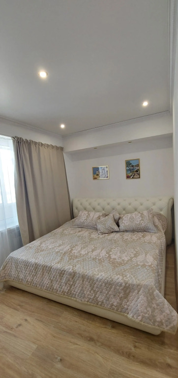 Апартаменты Resıdent hotel Sakhlıfe