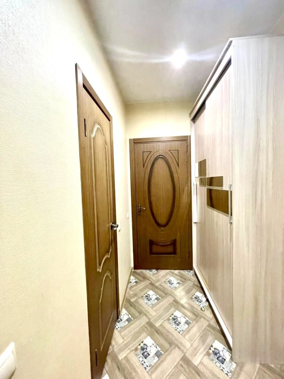 Studiya 2 Flat