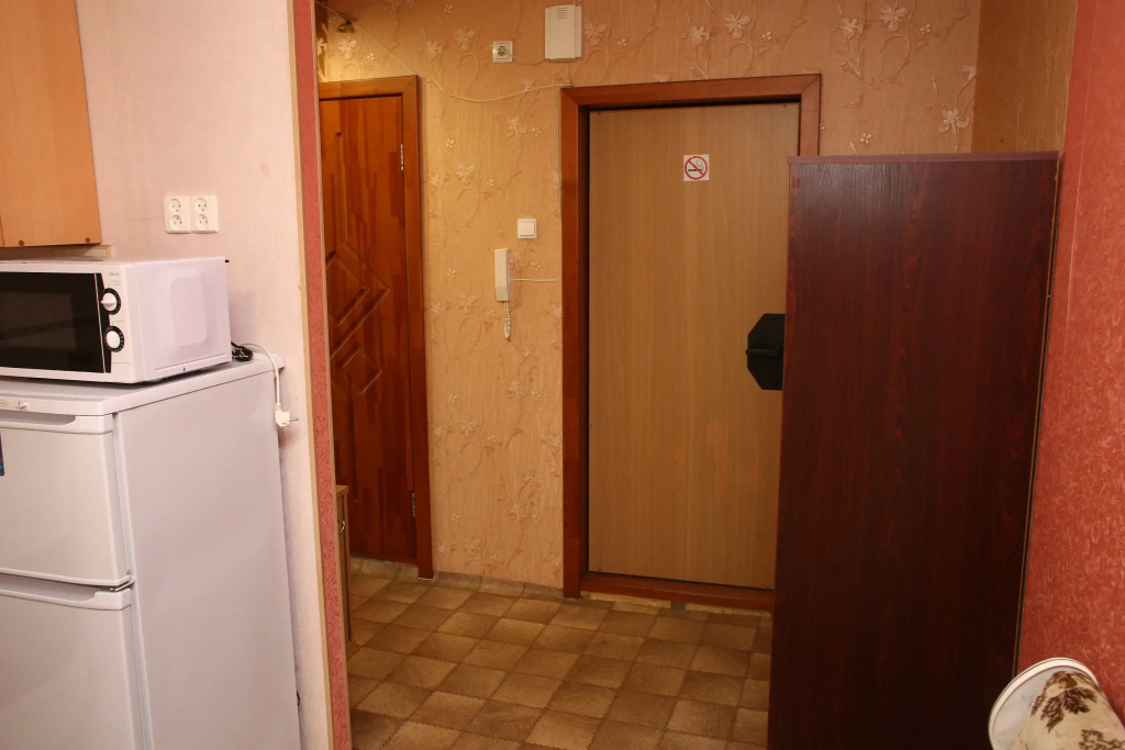 Квартира Посуточно Екатеринбург