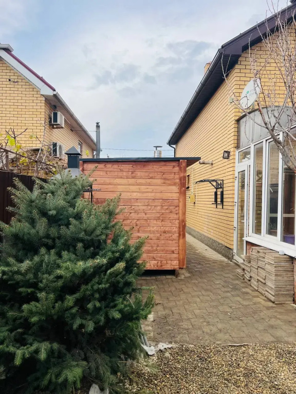Pool&Пар
