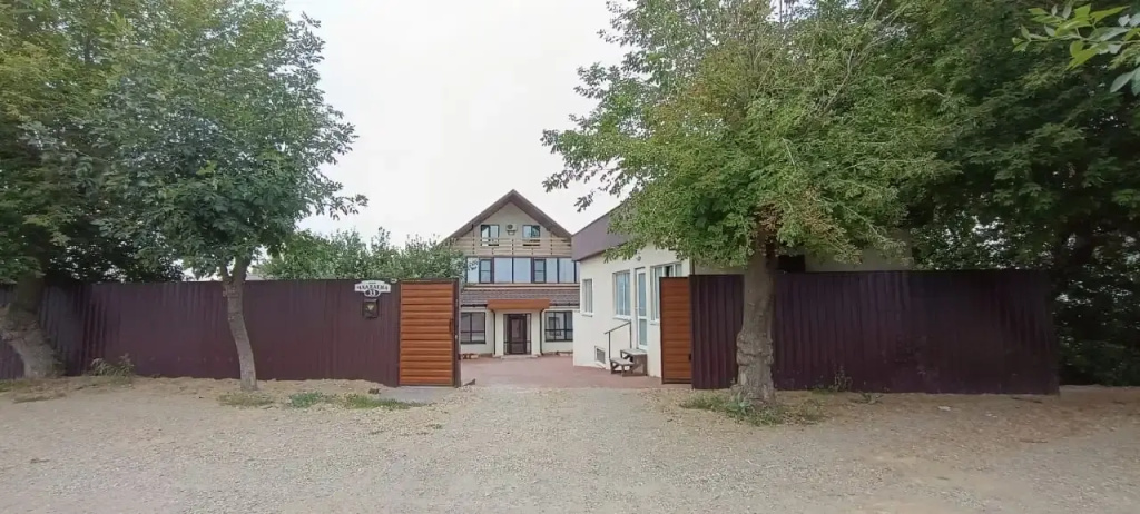 Крафт