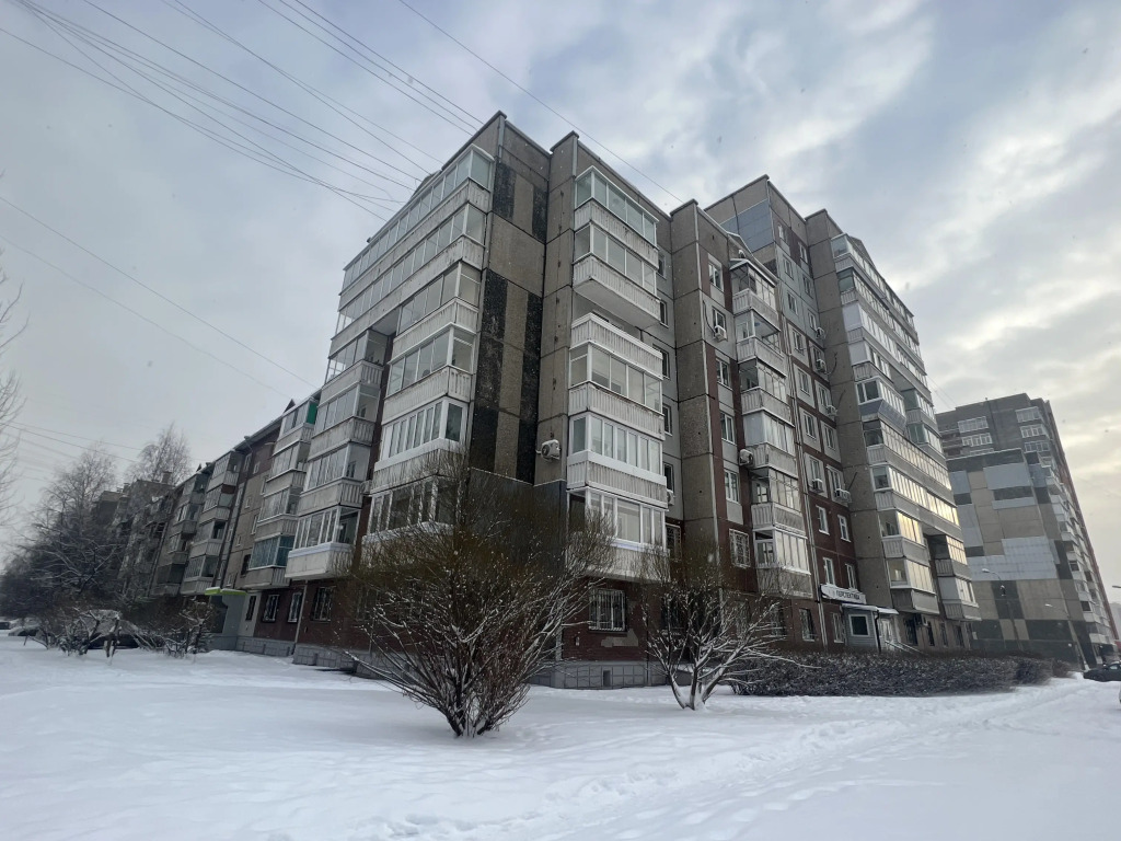 Квартира Семейный Люкс 139 кв. м напротив Отеля Hilton