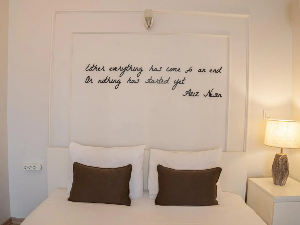 The Printhouse Hotel