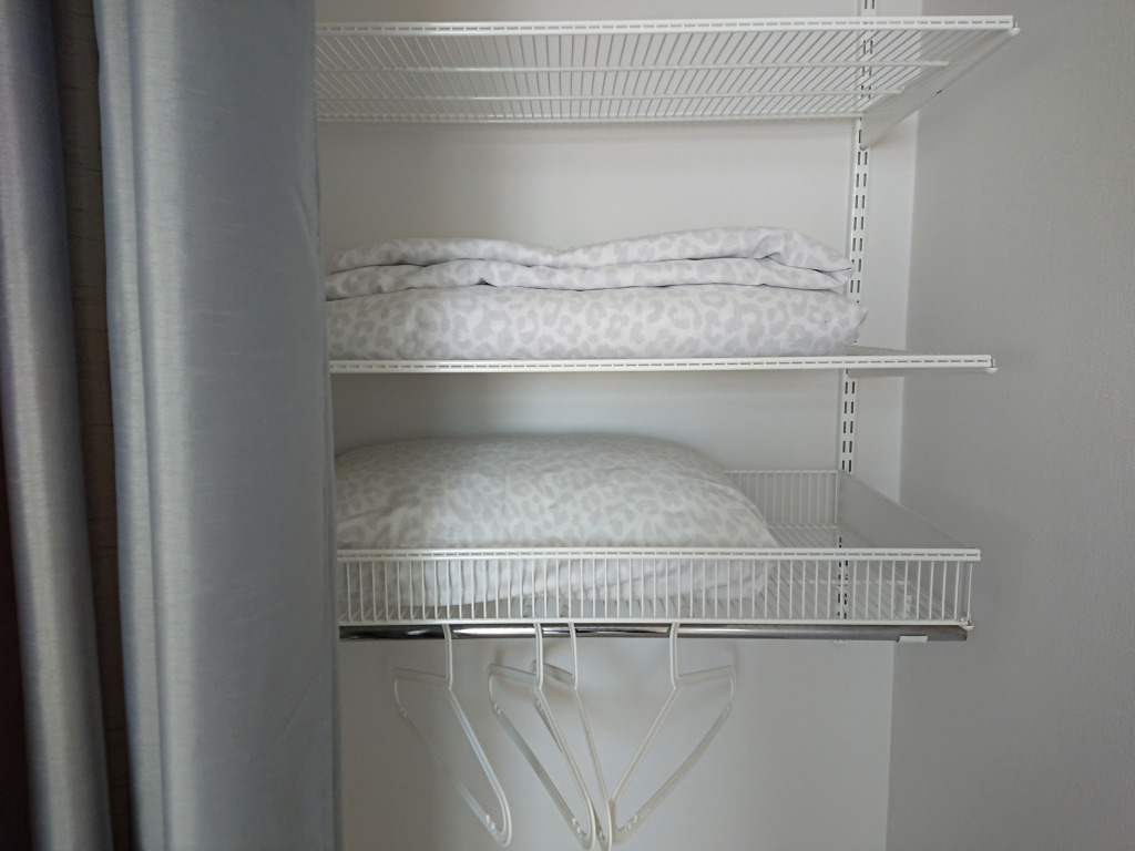 Апартаменты Sunny apartment 5 min from metro Belomorskaya