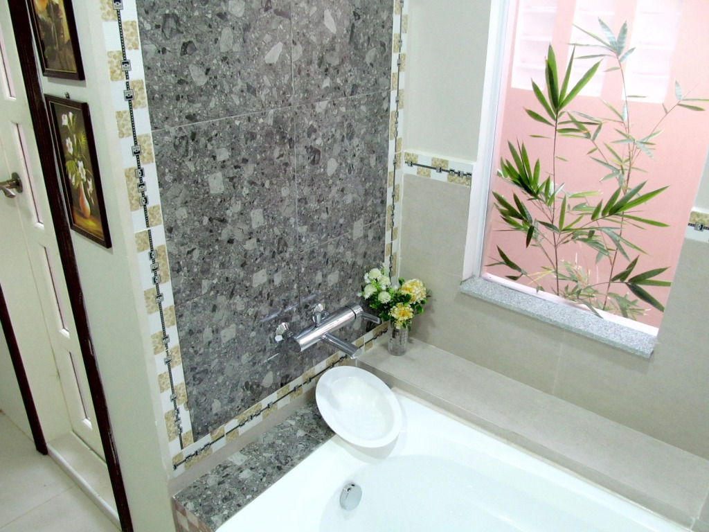 Venezia Suites Resort Panglao