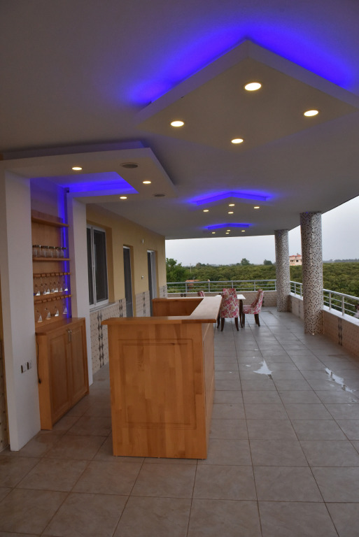 Vip Haus Villa
