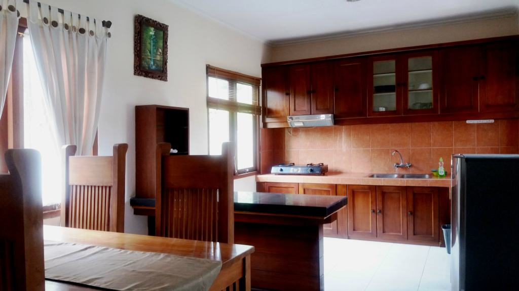 Vantage Point Villas