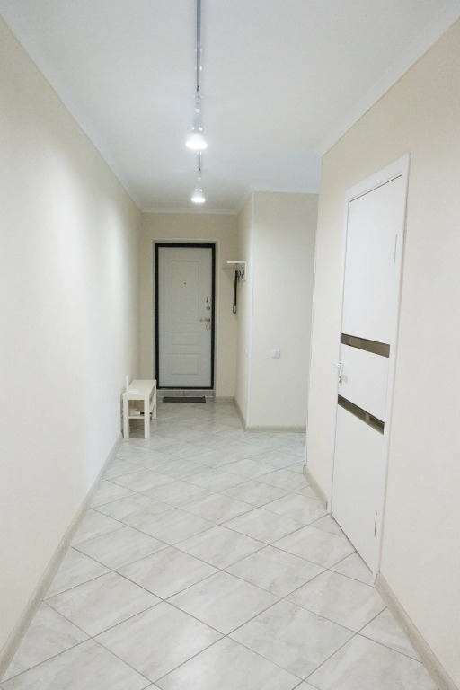 Квартира ApartLeksa на Московском проспекте