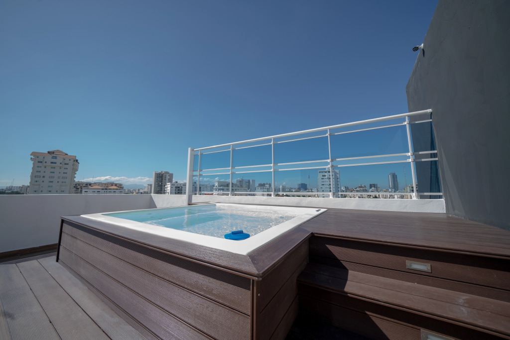 Apartments Сozy and Stylish home