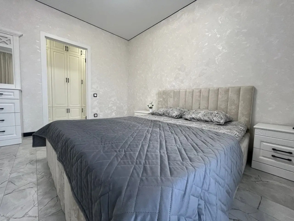Квартира Sutki Rent в Минеральных Водах
