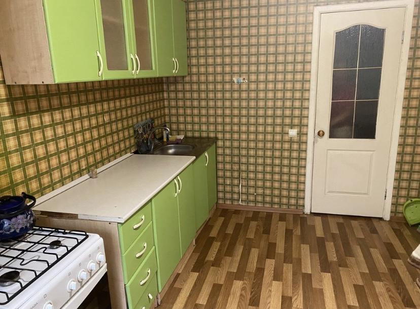 Квартира Уютная в Центре Саратова