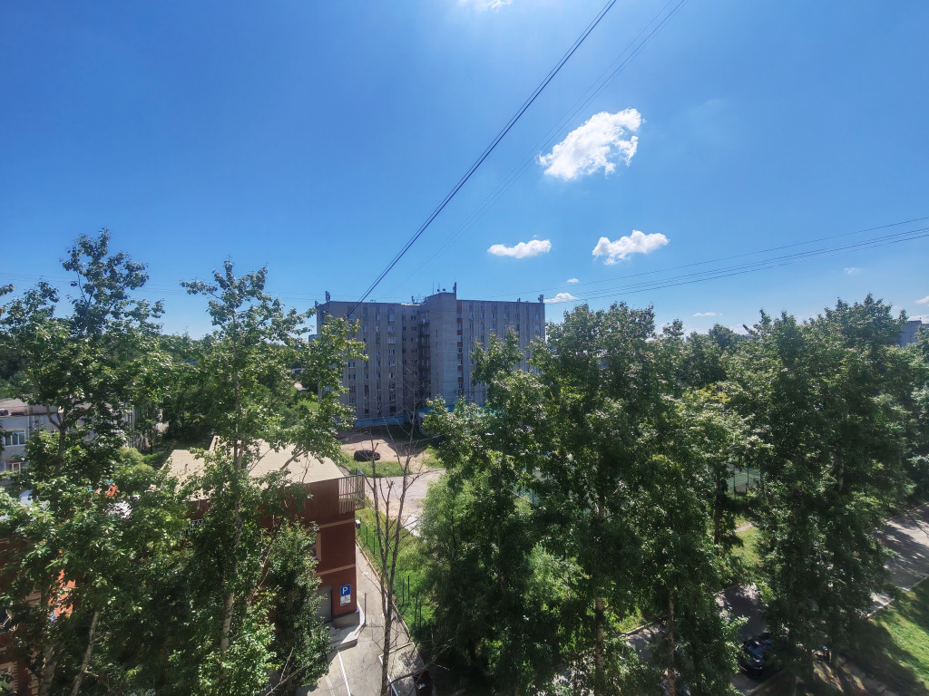 Квартира Рядом с Клиникой Медикъ и Микрохирургией Глаза