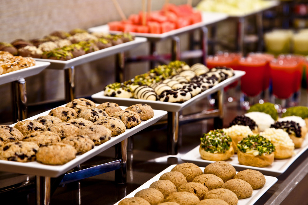 Holiday Inn Gaziantep by IHG