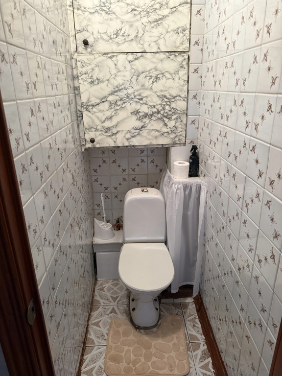 Квартира Комфорт на Сутки