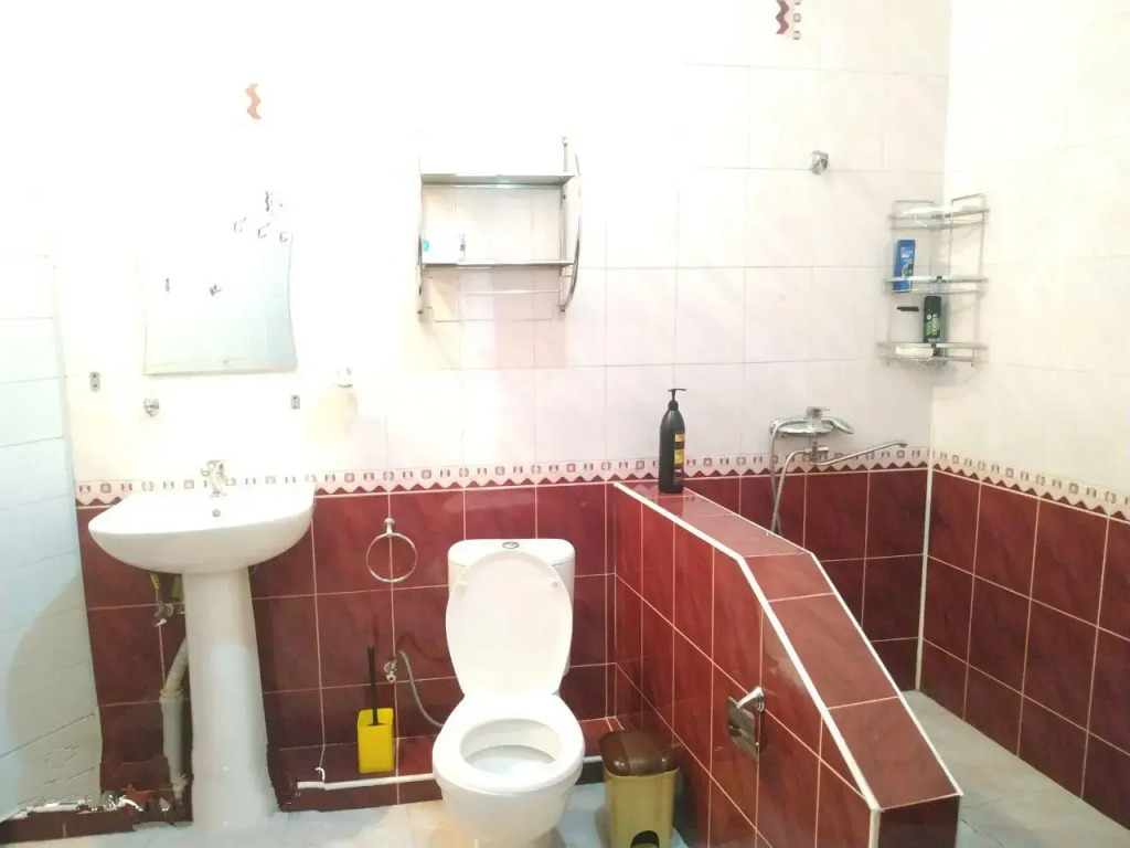 Отель The Oreon Inn