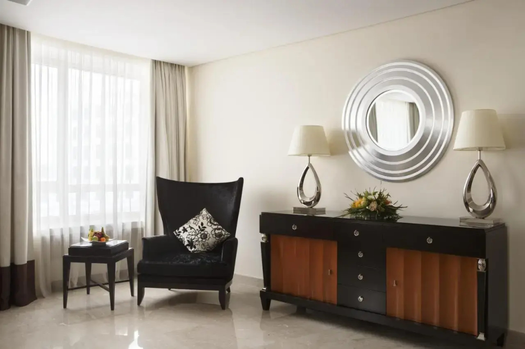 4 ★ Отель Аквамарин, ZONT Hotel Group