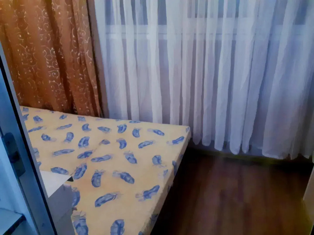 Квартира на Грибоедова 62