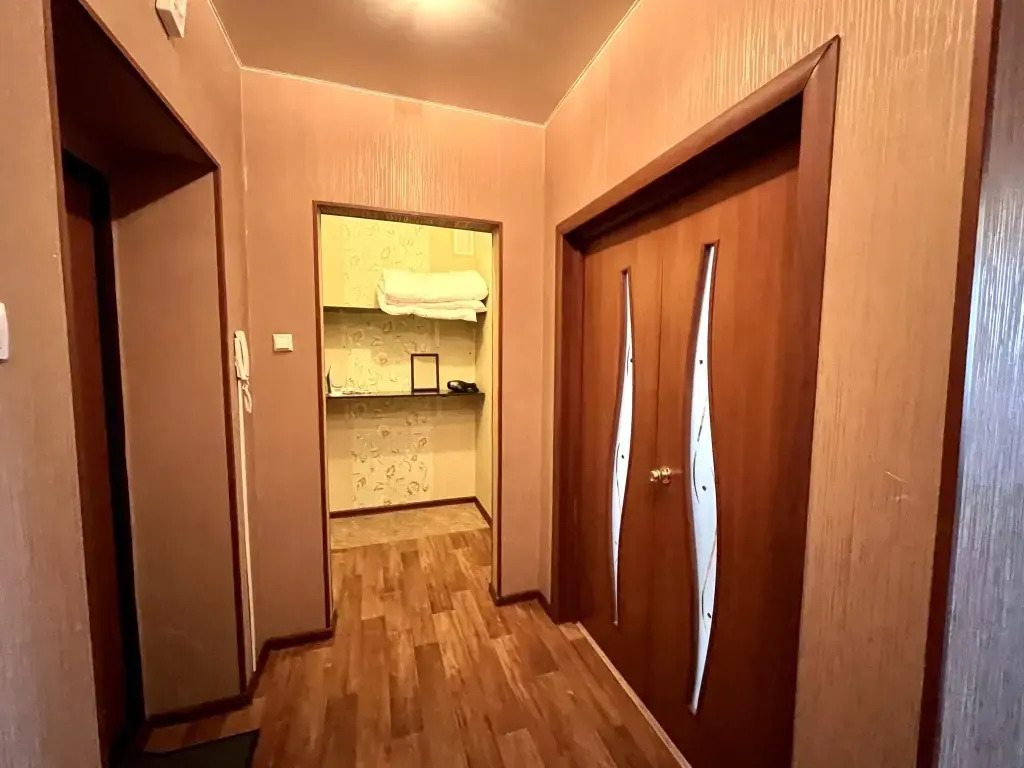 На улице Забайкальского рабочего 45 N 88