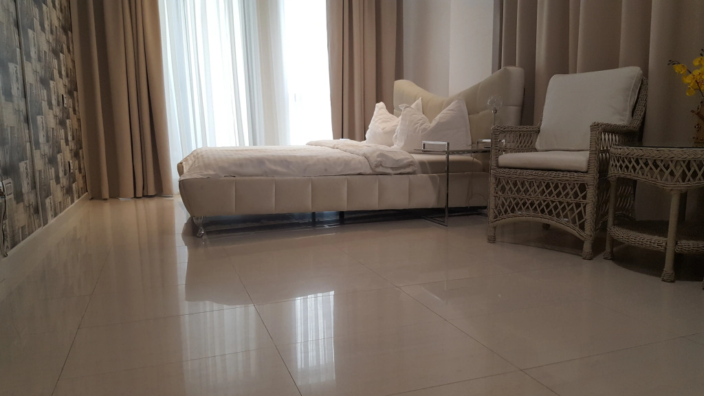 Апартаменты The Premier Studio