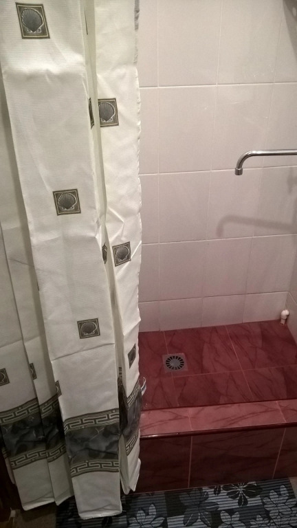 Mini Hotel