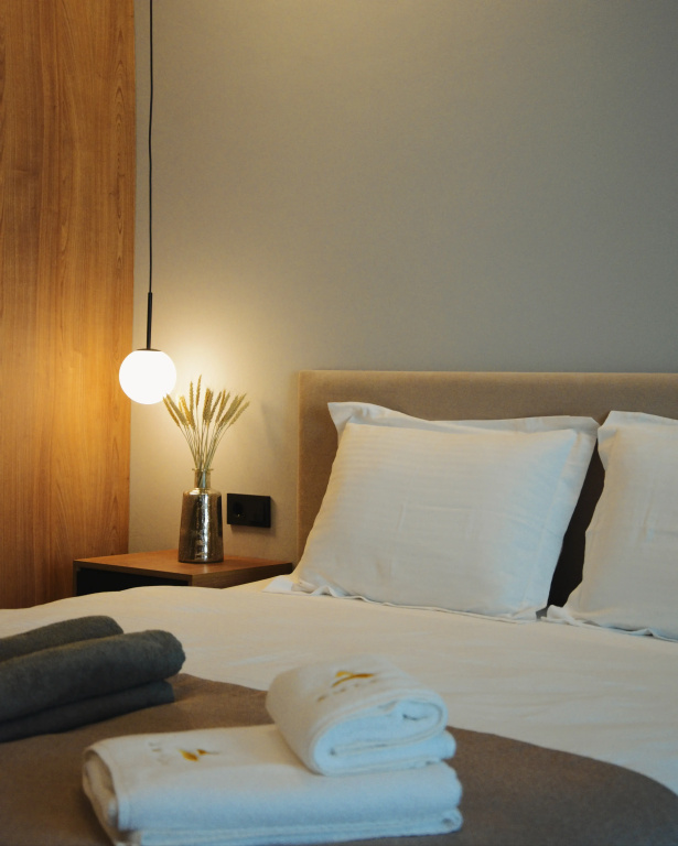Hotel Aytar More