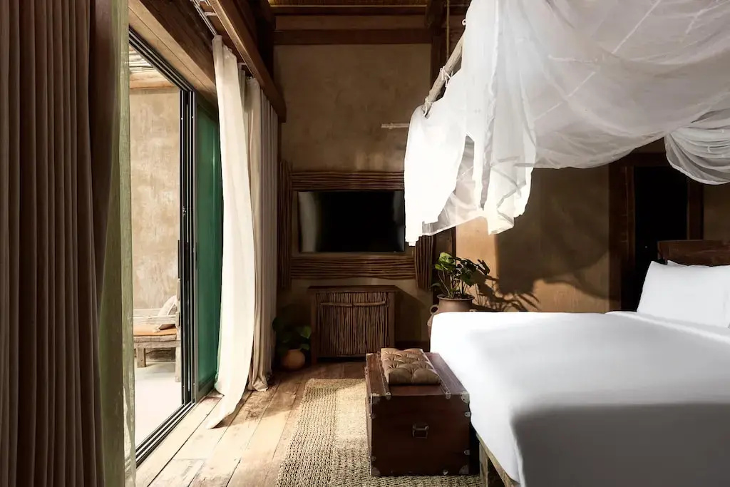 Dinso Resort & Villas Ko Chang, Vignette Collection by IHG