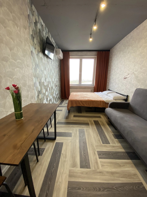 Квартира Rest Dok 18 2