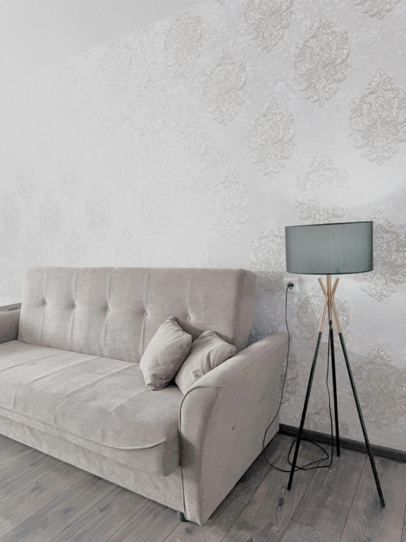 Квартира Gerhome