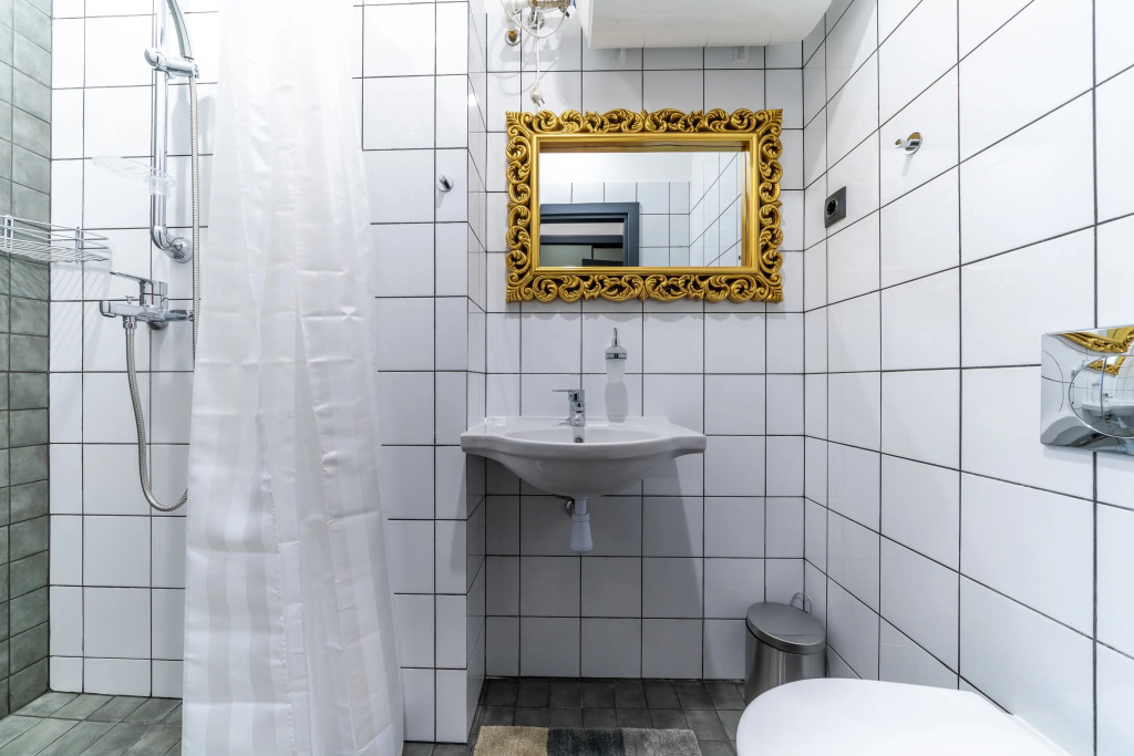Апартаменты 2 Letyourflat Loft на улице Восстания