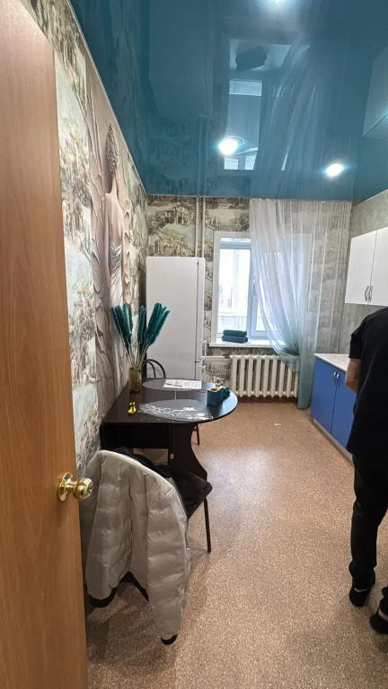 Квартира Рядом с Дальгау