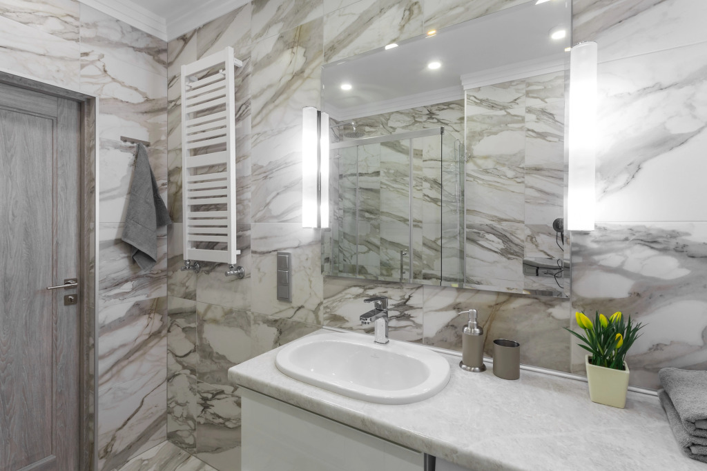 НаМореApartment's Светлогорск Динамо 1А
