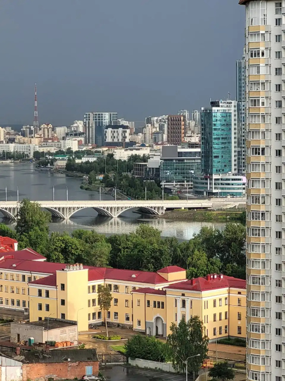 Квартира Я дома