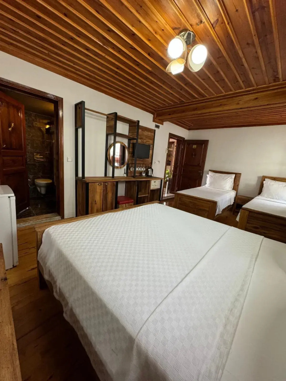 Casa Franco Old Town