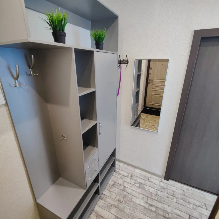 Квартира Daily Apart Vip Квартира 51