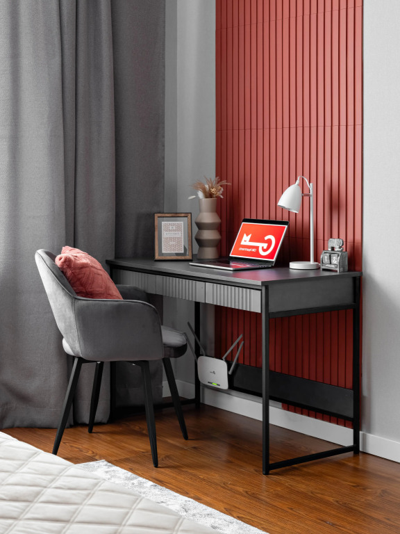 Квартира GM Apartments Трехкомнатные у Арбата