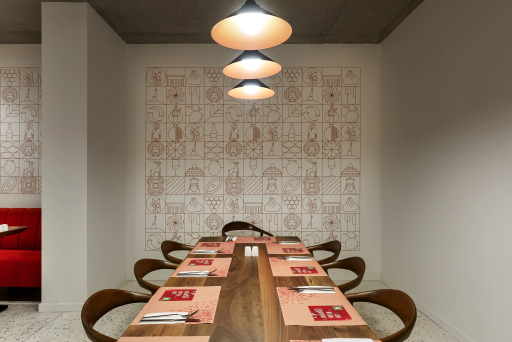 ibis Styles Old Tbilisi